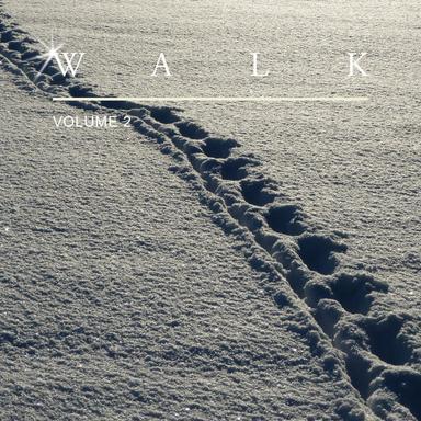 Wobstep - Angry Dubstep Track with Violins