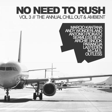 Foundation - Original Mix