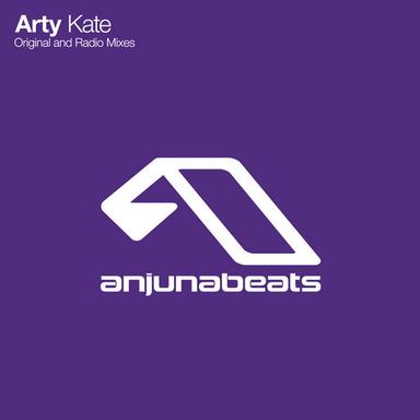 Kate - Radio Edit