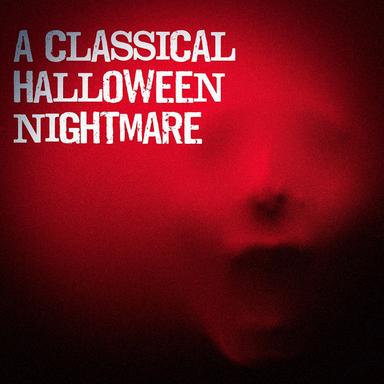Two Elegiac Melodies for String Orchestra, Op. 34: No. 1: The Wounded Heart