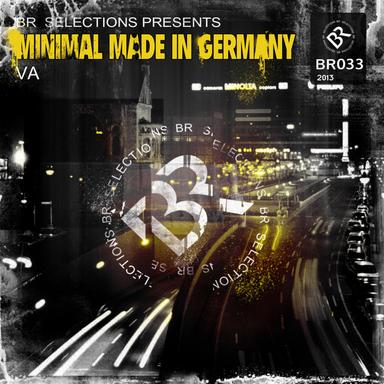 Infernal Demons - Original Mix