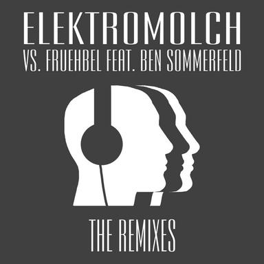 Summerwind - Elektromolch Rimini Clubmix