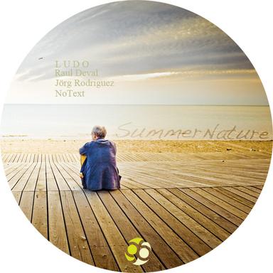 Been There - Original Mix