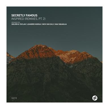 Play H & Q - Solvãn & Taylan Remix