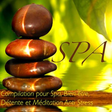 Toucher doux