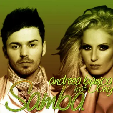 Samba