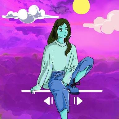 Chill Music For Sleep