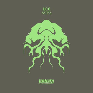 Aedes - Alex Vidal Remix