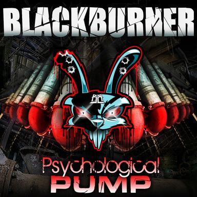 Psychological Pump