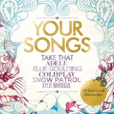 Make You Feel My Love - Live at WXPN