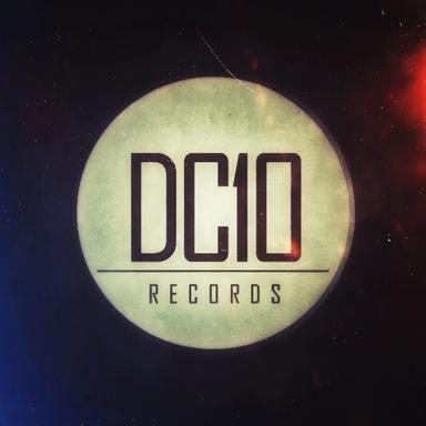 PCP - Original Mix