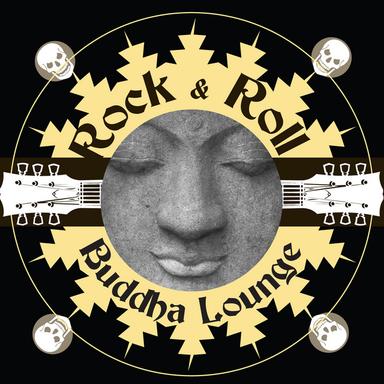 We Will Rock You