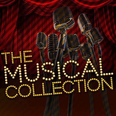 Falling Slowly (From "Once")