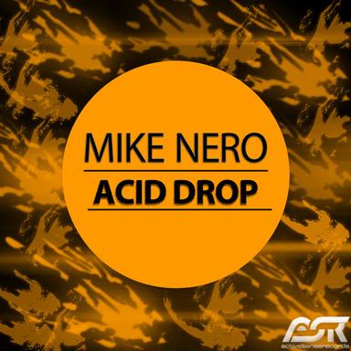 Acid Drop - Luke Evil Remix Edit