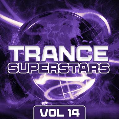 Black Lotus - Original Mix
