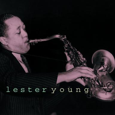 I Must Have That Man (with Teddy Wilson & His Orchestra)
