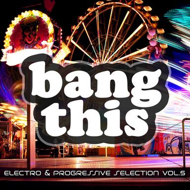 It's Complicated - Original Mix