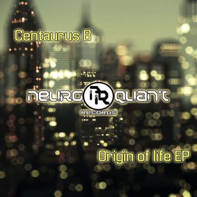 Moment of Truth - Original Mix