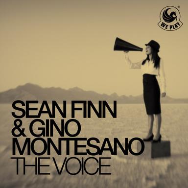 The Voice - Freaky Friday Mix