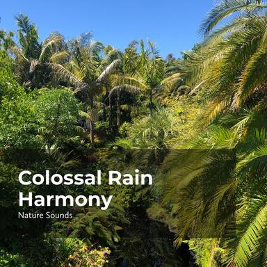 Call of the Woodland