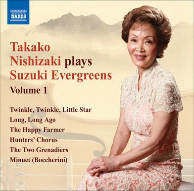 String Quintet in E Major, G. 275: III. Minuetto (arr. for violin and piano)