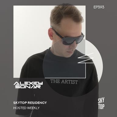 Catalyst - Mixed