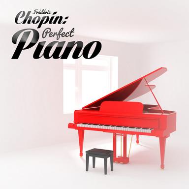 12 Etudes, Op. 25: No. 9 in G-Flat Major, "Butterfly"