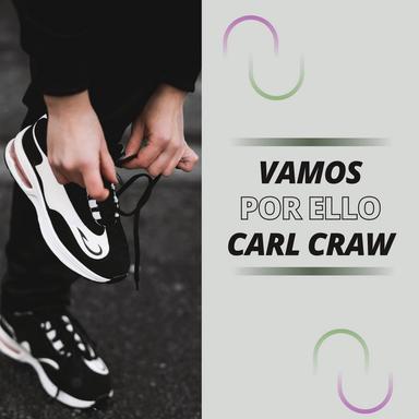 CC