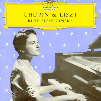 6 Chants polonais de Frédéric Chopin, S. 480: No. 1 The Maiden's Wish