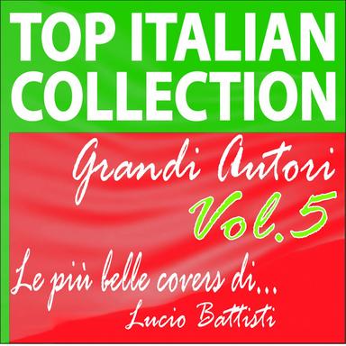 La canzone del sole