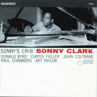 Sonny's Crib - Alternate Take / Remastered 1998