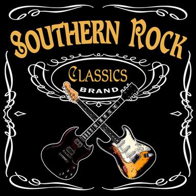 Southern Rock Classics