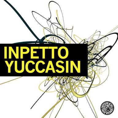 Yuccasin - Original Edit