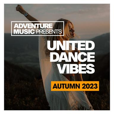 Bella - Dance Mix