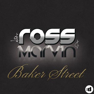 Baker Street - Radio Edit