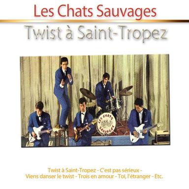 Les genoux qui craquent