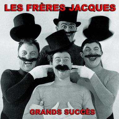 Pour acheter l'entrecôte