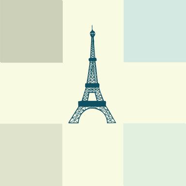 Piota - Nekes Remix