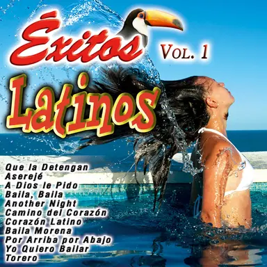 No Rompas Mi Corazón