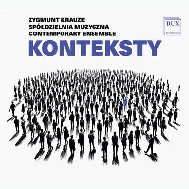 ZK