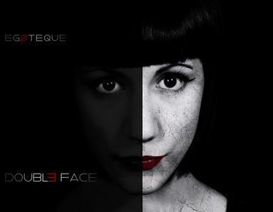 Double Face