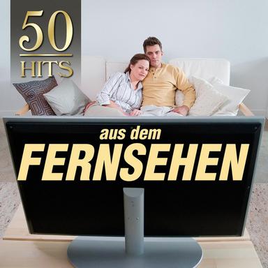 24 - Main Theme