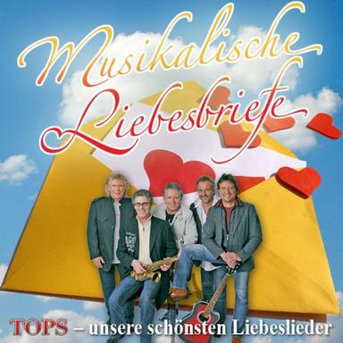 Wie kannst Du nur schlafen