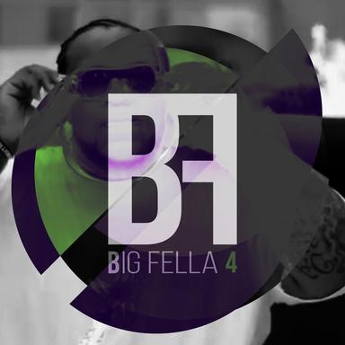 Dark Week - Original mix