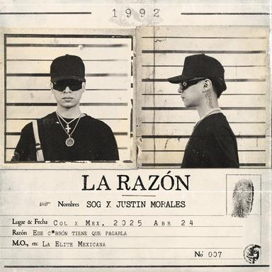 La Razón