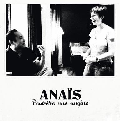 Peut-Etre Une Angine