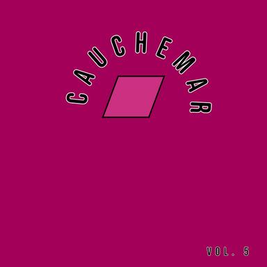 Ophelia Dreams Beneath the Water