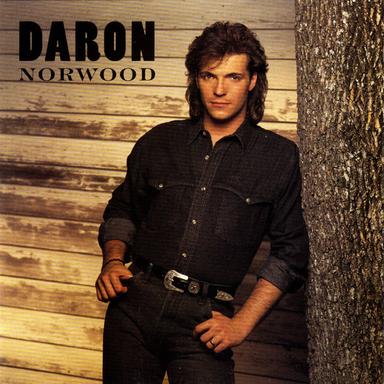 Cowboys Don't Cry - 2006 Remaster