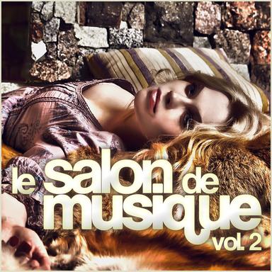 Paseos - Robbie's Chill Down Mix Feat. Leon Wildner