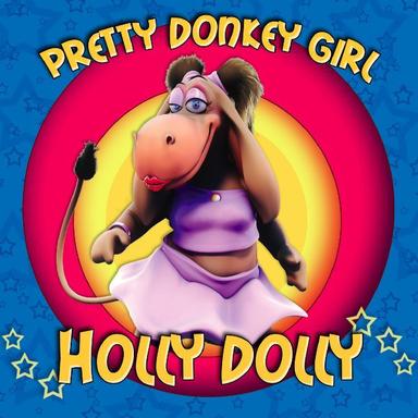 Dolly Song (Ieva’s Polka) - Video Edit